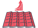 ccc