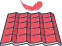 sf6