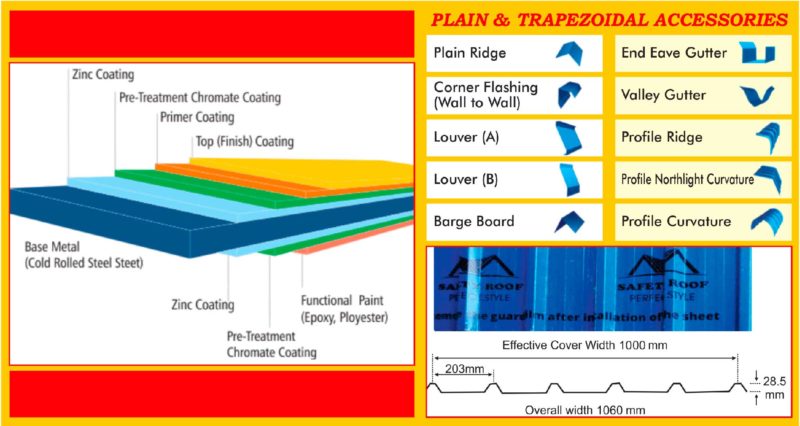 safety-roof-folder(1)-1