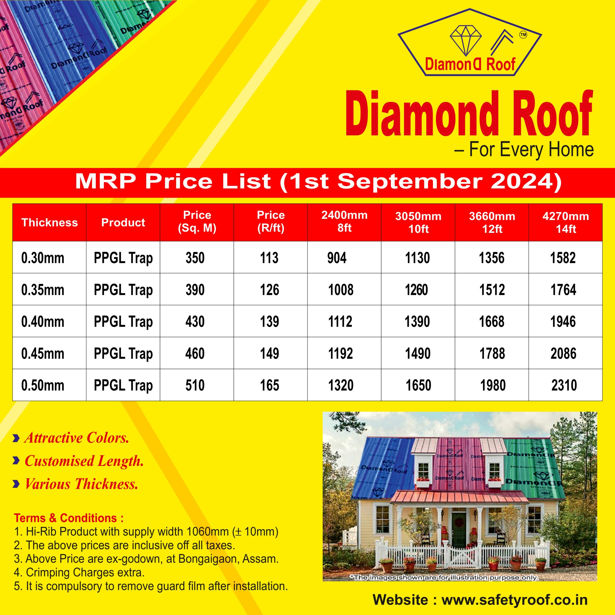 DiamondRoof-6 (1)_page-0001